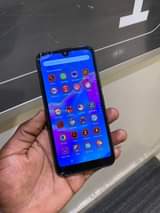 itel phones
