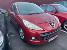 cars under 2000