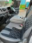 A picture of TOYOTA HYC