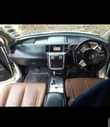 A picture of NISSAN MURANO