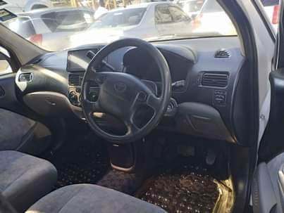 A picture of Raum on sale 11m call or Whatsapp 0753582273