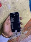 A picture of iPhone 6S