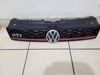 VisionAuto S.