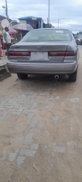 A picture of Adex Motors