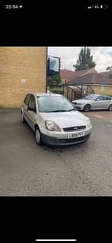 cars under 1500