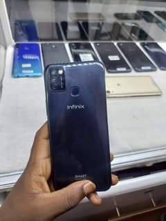 phones