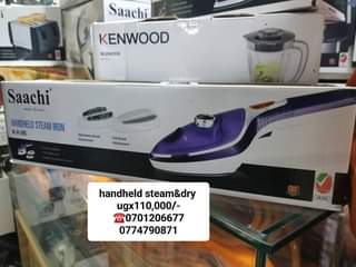 A picture of Electronics 0701206677 0774790871