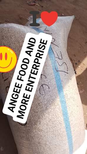 A picture of Appreciation Post I want to specially appreciate all my costumers
