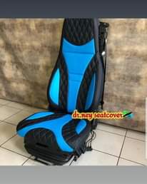 A picture of Piga 0719 371234
