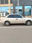 A picture of TOYOTA SPRINTER KALI SANA