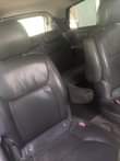 A picture of 2007 TOYOTA SIENNA 09030654090c