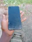 A picture of Samsung a20 gb32 ram3 mchawi krek