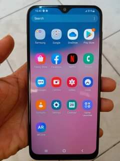 samsung a30s