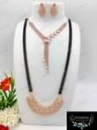 A picture of Necklaces combo