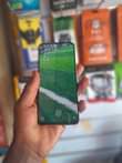 A picture of Oppo reno5