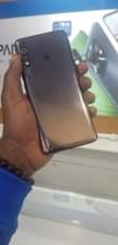 A picture of TECNO CAMON 12 AIR