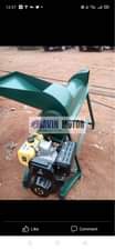 A picture of MAVIN MOTOR MACHINERY EQUIPMENT CO LTD in Uganda We are
