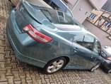 A picture of Toyota Camry 2011 Sport Edition Foreign used Tokunbo clean n