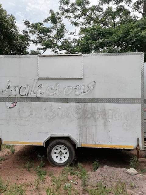 Baba A.