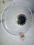 A picture of 0765291521 0679291521 FENI MPYA YA KISASA YA REMOTE