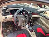 A picture of Lexus Es330
