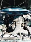 A picture of Altezza Manually