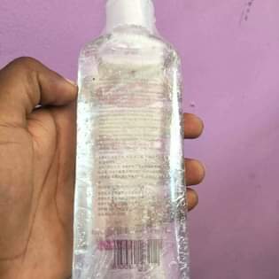 A picture of Kirainishi wakati wa tendo 0756779423