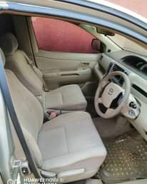 A picture of Raum 15million call me on 256751331103 or what up number