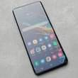 A picture of Samsung S21 ultra 5G 40 Discount Storage 512GB internet 5G