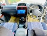 A picture of TOYOTA PRADO