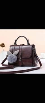 A picture of Call or Whatsapp on 0701262561