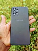 samsung a32