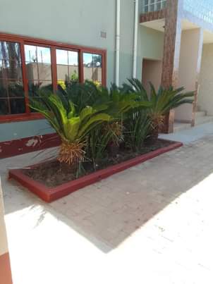 salama park