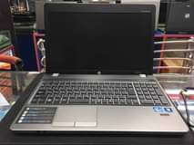 hp probook
