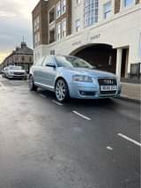 cars under 2000