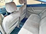 A picture of TOYOTA PREMIO 24 000 000 CLEAN NO SINGLE ISSUES