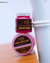 A picture of Makeup Skincare products