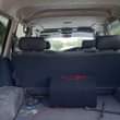 A picture of Toyota Land cruise GX