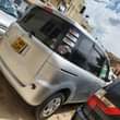 A picture of TOYOTA SIENTA 19.5M