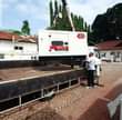 A picture of Generator for reasonable price
