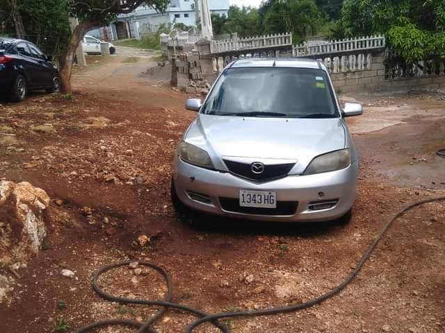 cars_under_400k