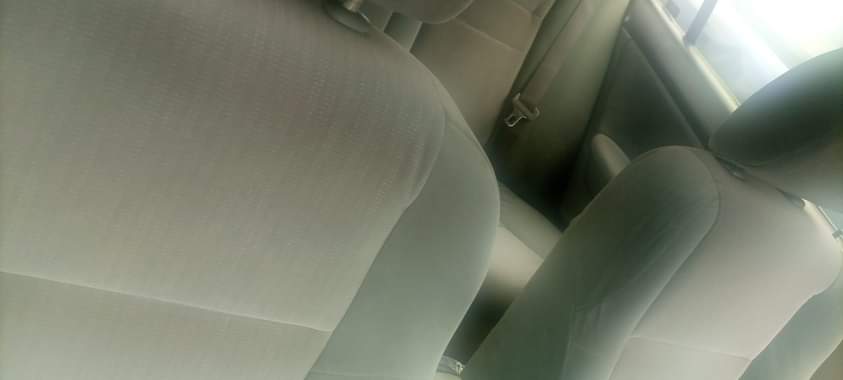 A picture of Dealer s Market as ede hot awoof price Honda V4