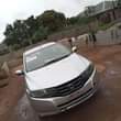 A picture of Honda Civic