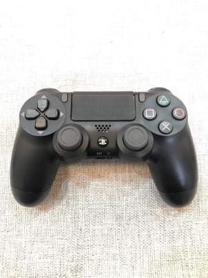 playstation