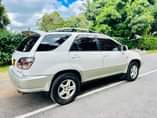 A picture of Harrier old M16 5 mwanza call WhatsApp 0686108116