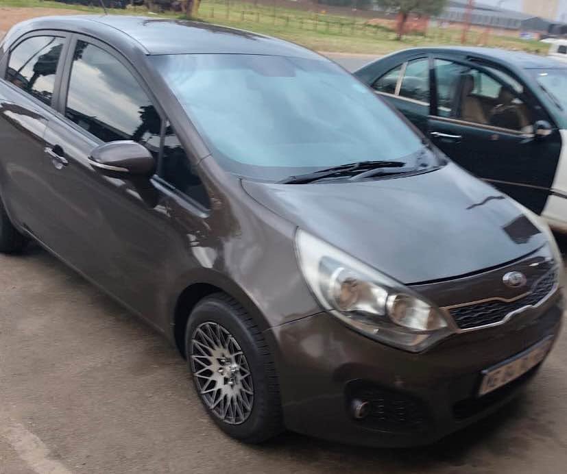 cheap cars sandton
