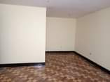 A picture of CHUMBA MASTER KUBWA MNO 80K TU