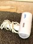 A picture of Hand dryers available from the uk
