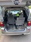 A picture of Alphard kali sana