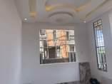 A picture of OASIS REAL ESTATE whatsapp Call 0775259505